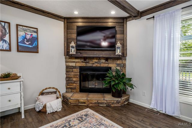 15293 Watermelon, Tuscaloosa, AL 35406