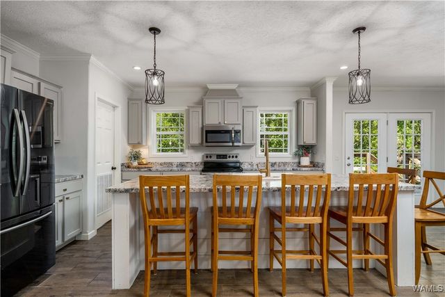 15293 Watermelon, Tuscaloosa, AL 35406