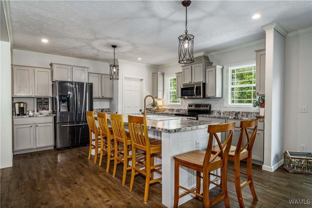 15293 Watermelon, Tuscaloosa, AL 35406