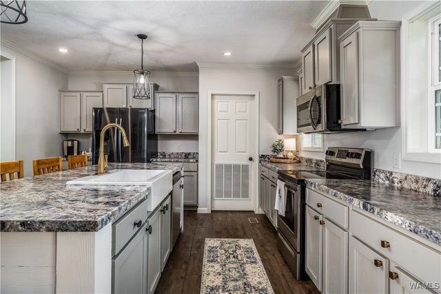 15293 Watermelon, Tuscaloosa, AL 35406