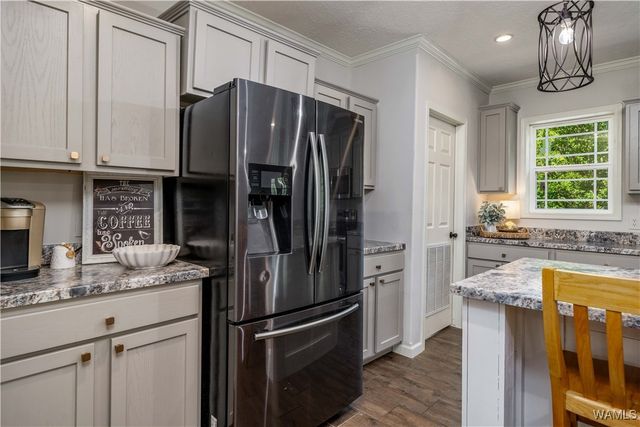 15293 Watermelon, Tuscaloosa, AL 35406