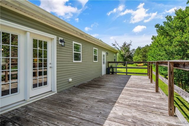 15293 Watermelon, Tuscaloosa, AL 35406