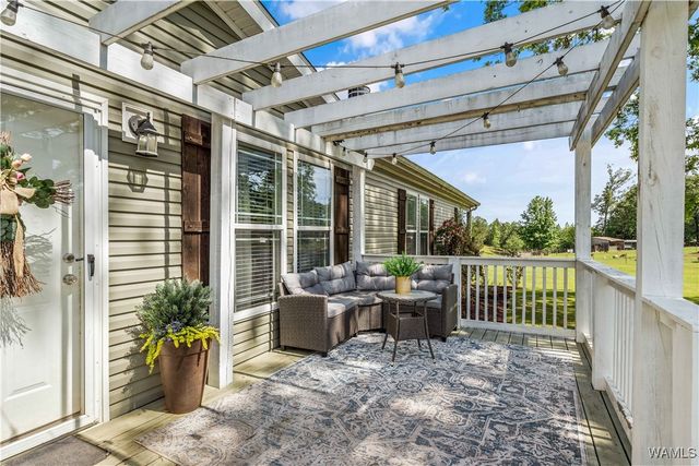 15293 Watermelon, Tuscaloosa, AL 35406