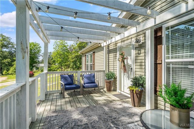 15293 Watermelon, Tuscaloosa, AL 35406