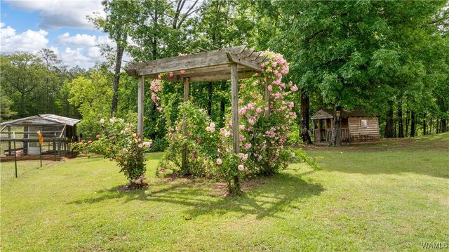 15293 Watermelon, Tuscaloosa, AL 35406