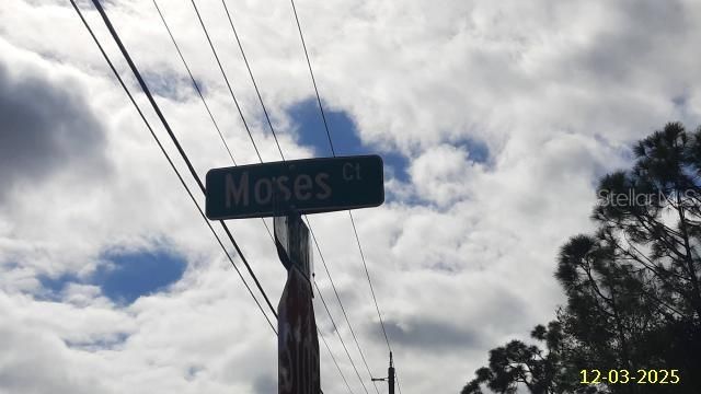 23475 MOSES COURT, Punta Gorda, FL 33980