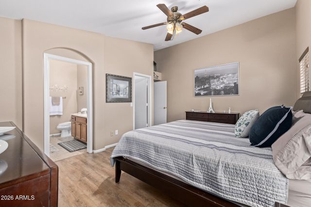 1073 E TAYLOR Trail, San Tan Valley, AZ 85143