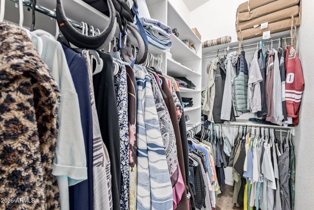 1073 E TAYLOR Trail, San Tan Valley, AZ 85143