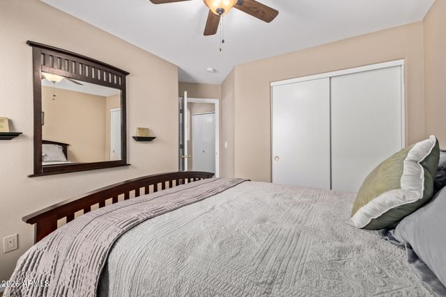 1073 E TAYLOR Trail, San Tan Valley, AZ 85143