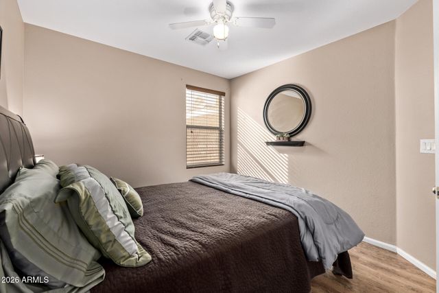 1073 E TAYLOR Trail, San Tan Valley, AZ 85143