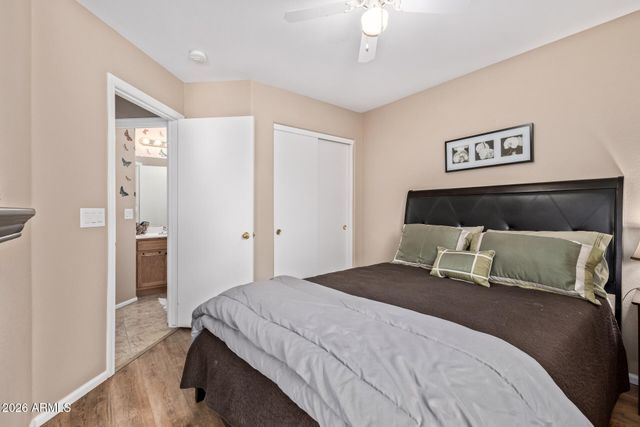 1073 E TAYLOR Trail, San Tan Valley, AZ 85143