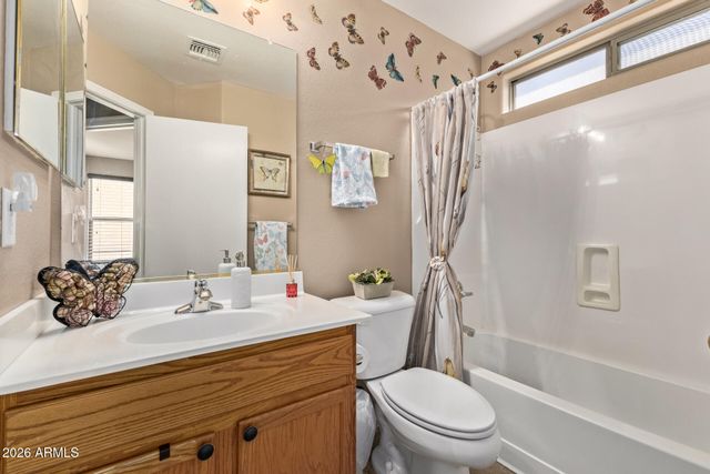 1073 E TAYLOR Trail, San Tan Valley, AZ 85143