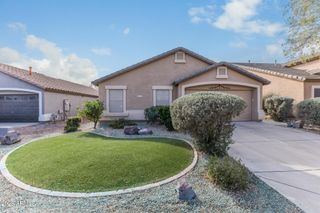 1073 E TAYLOR Trail, San Tan Valley, AZ 85143