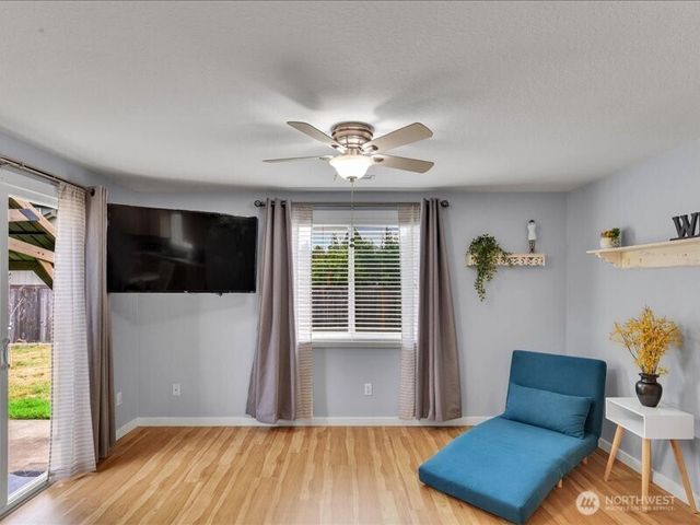 2520 NW 3rd Way, Battle Ground, WA 98604