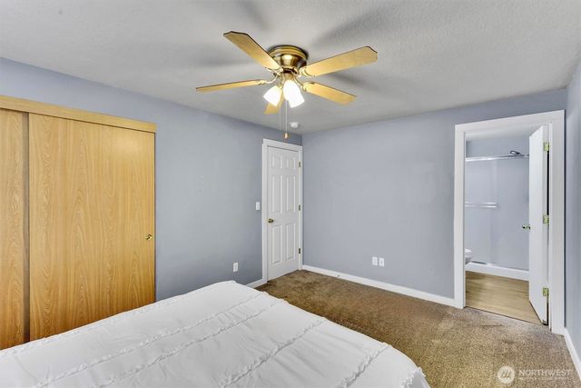 2520 NW 3rd Way, Battle Ground, WA 98604