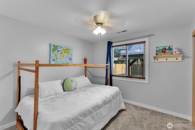 2520 NW 3rd Way, Battle Ground, WA 98604