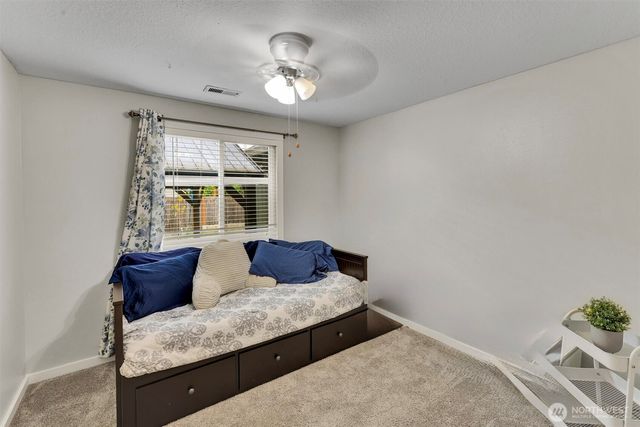 2520 NW 3rd Way, Battle Ground, WA 98604