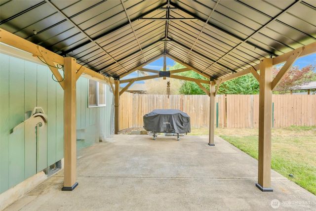 2520 NW 3rd Way, Battle Ground, WA 98604