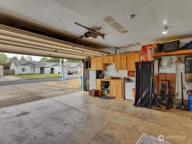 2520 NW 3rd Way, Battle Ground, WA 98604