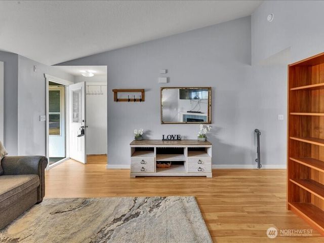2520 NW 3rd Way, Battle Ground, WA 98604