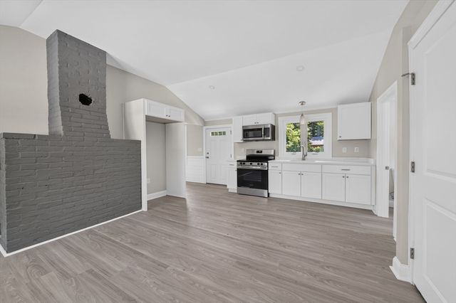 56 Buzzards Bay Dr, Plymouth, MA 02360