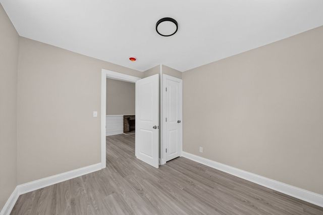 56 Buzzards Bay Dr, Plymouth, MA 02360