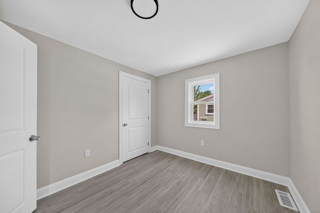 56 Buzzards Bay Dr, Plymouth, MA 02360