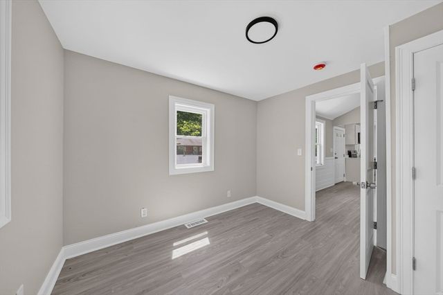56 Buzzards Bay Dr, Plymouth, MA 02360