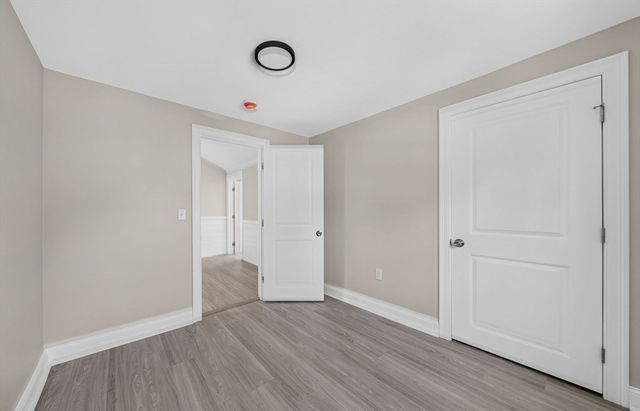 56 Buzzards Bay Dr, Plymouth, MA 02360