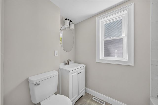 56 Buzzards Bay Dr, Plymouth, MA 02360