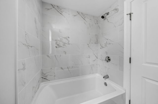 56 Buzzards Bay Dr, Plymouth, MA 02360