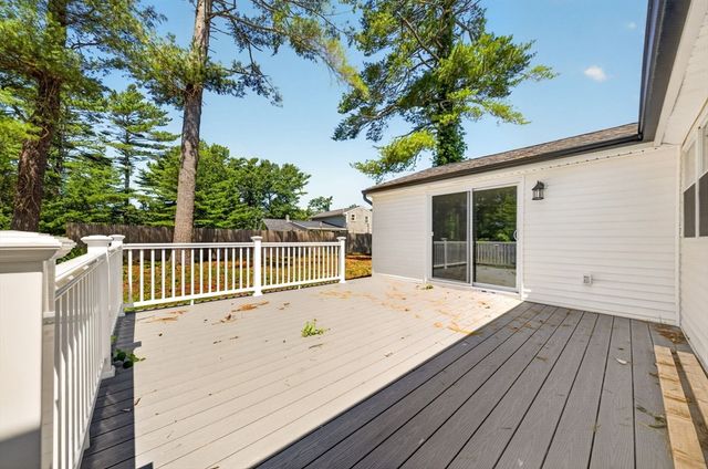 56 Buzzards Bay Dr, Plymouth, MA 02360