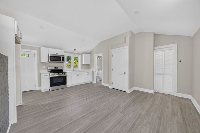 56 Buzzards Bay Dr, Plymouth, MA 02360