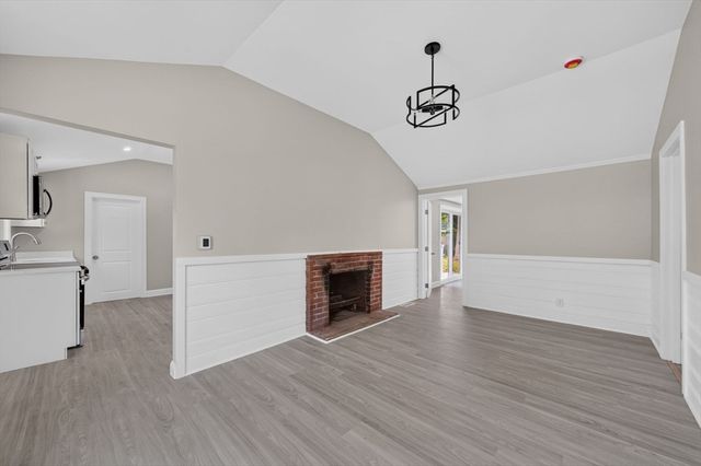 56 Buzzards Bay Dr, Plymouth, MA 02360