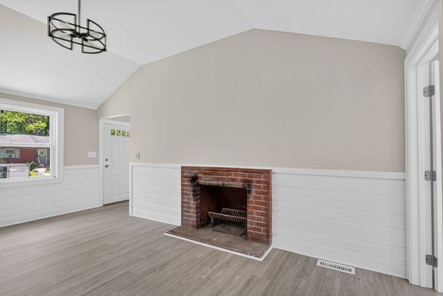 56 Buzzards Bay Dr, Plymouth, MA 02360