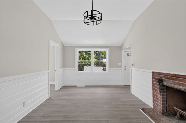 56 Buzzards Bay Dr, Plymouth, MA 02360