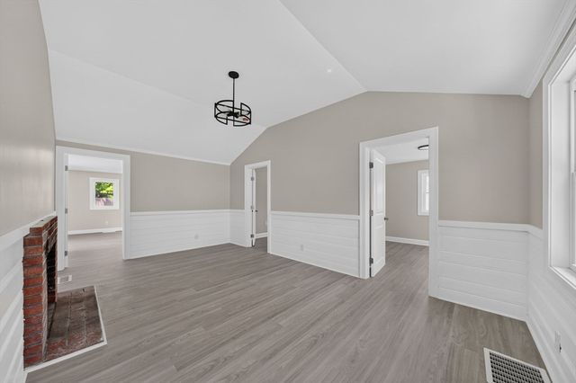 56 Buzzards Bay Dr, Plymouth, MA 02360