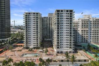 9801 Collins Avenue 8S, Bal Harbour, FL 33154