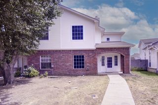 1006 Cheddar Court, Arlington, TX 76017