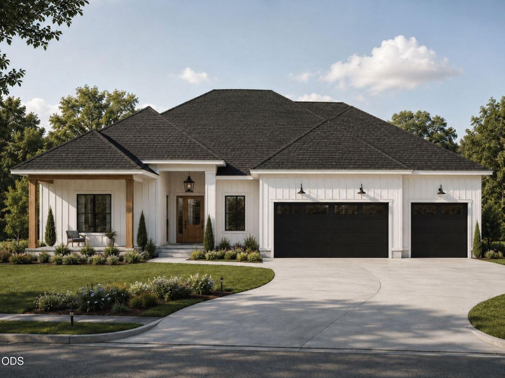 243 Reserve Circle, Medford, OR 97504
