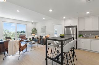 500 Somi Ct 307, Hayward, CA 94544