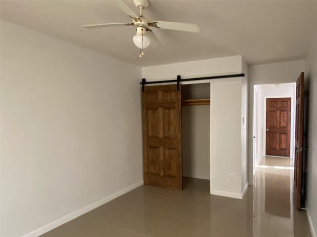 21507 Old Ranch Road, Houston, TX 77073