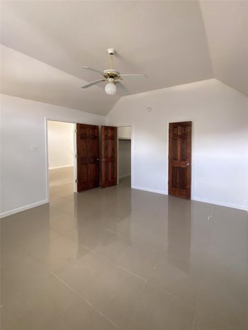 21507 Old Ranch Road, Houston, TX 77073