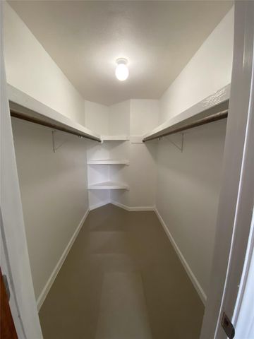 21507 Old Ranch Road, Houston, TX 77073