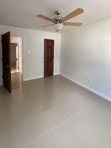 21507 Old Ranch Road, Houston, TX 77073