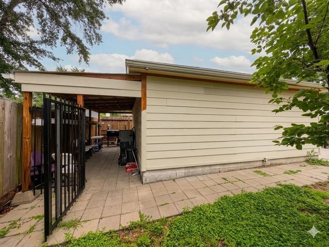 21507 Old Ranch Road, Houston, TX 77073