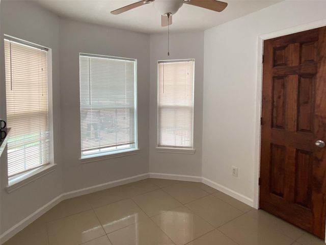 21507 Old Ranch Road, Houston, TX 77073