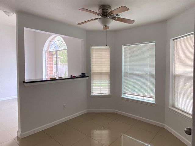 21507 Old Ranch Road, Houston, TX 77073