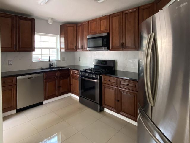 21507 Old Ranch Road, Houston, TX 77073