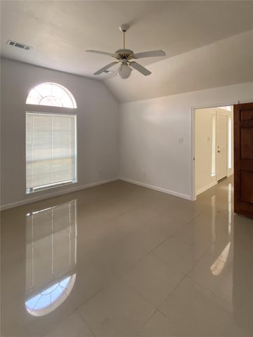 21507 Old Ranch Road, Houston, TX 77073